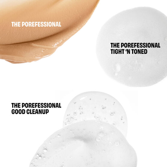 HOLIDAY KIT PORE MIXED MEDLEY